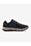 Arch Fit Escape Plan Men's Navy Blue Outdoor Shoes 237545 Nvor - 2
