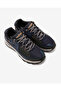 Arch Fit Escape Plan Men's Navy Blue Outdoor Shoes 237545 Nvor - 6
