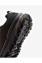 D'lux Trekker Men's Brown Outdoor Shoes 237565 Brrd - 8