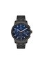 Men's Wrist Watch S.Ms103N-11Sr