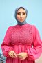 وشاح برايم 78006-18 - 3