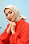 SILK HOME PRIME SCARF 78006-05 - 2