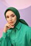 سيلك هوم بريم وشاح 78006-13 - 2