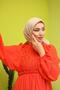 وشاح سيلك هوم بريمي 78005-06 - 2
