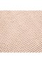 JUNE Beige Bathroom Mat - 60x100 - 3