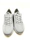 21096 Men's Knitwear Shoes - 6