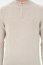 Men's Stone Sweater 50293398 -Vr049 - 6