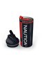 Sport Tumbler 17 oz 502 ml Ntm0207-1 Navy Red