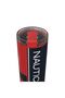 Sport Tumbler 17 oz 502 ml Ntm0207-1 Navy Red - 2