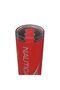 Sport Tumbler 17oz 502ml Ntm0204-1 J.Class Red - 2