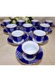 Star Shining Twelve Person Mirra Set - 2