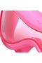 Spider Mask Children's Pink Swimming Goggles 004287101 - 5