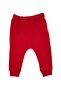 Mini Mouse Red Bodysuit, Beanie and Top & Bottom 3-Piece Baby Girl & Kids Set - 4