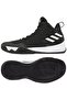 Adidas Explosive Flash Men's Shoes Cq0427