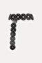 Cowboy Belt with Studs - 3