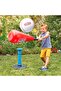 Totally Huge Sports T-Ball Set - 2