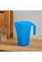 Jug with Ice Holder - 2.5 L - 5