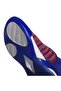 Harden Vol.7 Ie9248 Men's Shoes - 3