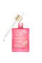 Radiant Energizing Facial Serum for Tired Skin 30 ml - 2
