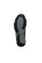 Men's Orthopedic Sneckers Dare 1Fx Casual - 2