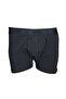 Men's Oulet Boxers