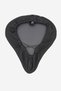 Memory Foam Saddle Cover - 2