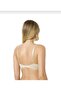 حمالة صدر LE JARDIN 7050 للنساء ANGELINA BASIC BRA MICRO المدعومة 2 قطعة - 2