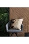 Marble Throw Pillow Cover DS13 - 2