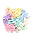 10-Piece Macoron Macoron Balloons - 2