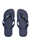 Havaıanas Men's Slippers4000032-0555