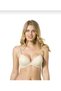 7050 Women's Angeli̇na Basic Bra Micro Supported Bra 1 Piece
