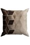 Marble Throw Pillow Cover DS13