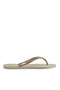 Women's Slippers4000030-0121 - 2