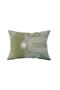 Double Sided Rectangular Throw Pillow Cover 2-Piece DS48 - 3