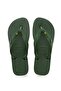 Havaıanas Women's Slippers4000032-2619