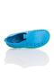Grim Kids Sea Shoes Blue 21/28 - 3
