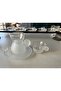 18 Parça Çay Ve Kahve Set - 3