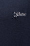 داريل LS ZIPPED - 3