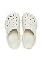 حذاء كاجوال Crocband 11016-0 هرتز - 5
