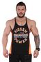 Training Tank Top 2261
