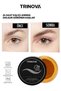 Eyebrow Stabilizer & Styling Wax - 2