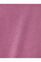 Basic T-Shirt Slim Fit Crew Neck Short Sleeve - 6
