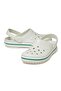 حذاء كاجوال Crocband 11016-0 هرتز - 4