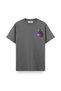 Cat Regular T-Shirt