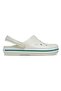 حذاء كاجوال Crocband 11016-0 هرتز