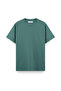 Basic Regular T-Shirt