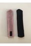 Polar Wristband Double Arm Band with Two-Sided Velcro Tape for Sports Spa Face Washing