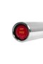 Rhode Tricep Hammer Bar - 2