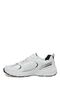 POL PU 3PR White Men's Sneaker - 3