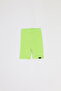 Children's Basic Lycra Shorts Tights - 3